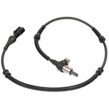 Load image into Gallery viewer, 2ABS0410 ABS Wheel Speed Sensor Perfect Stop Sensors Canada