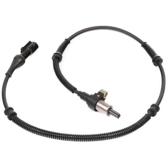 2ABS0410 ABS Wheel Speed Sensor Perfect Stop Sensors Canada