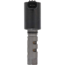 Load image into Gallery viewer, 2VTS0163 Engine Variable Valve Timing (VVT) Solenoid Perfect Stop Sensor Canada