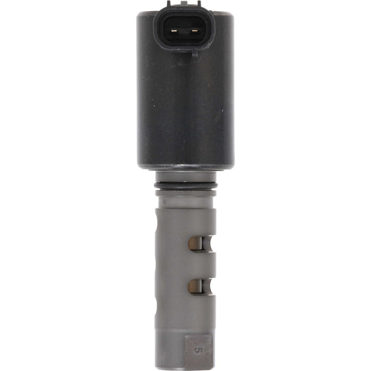 2VTS0163 Engine Variable Valve Timing (VVT) Solenoid Perfect Stop Sensor Canada