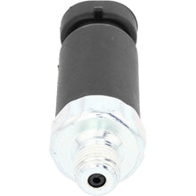 Charger l'image dans la galerie, 2OPS0082 Engine Oil Pressure Switch Perfect Stop Sensor Canada
