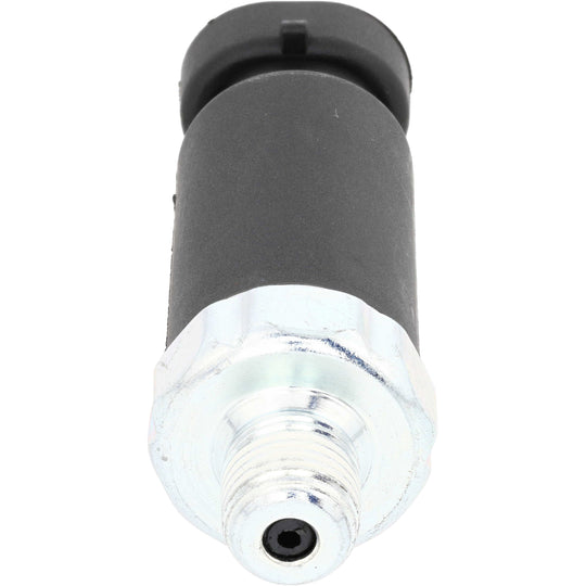 2OPS0082 Engine Oil Pressure Switch Perfect Stop Sensor Canada