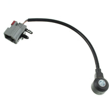 Charger l'image dans la galerie, 2KNC0060 Ignition Knock (Detonation) Sensor Perfect Stop Sensor Canada