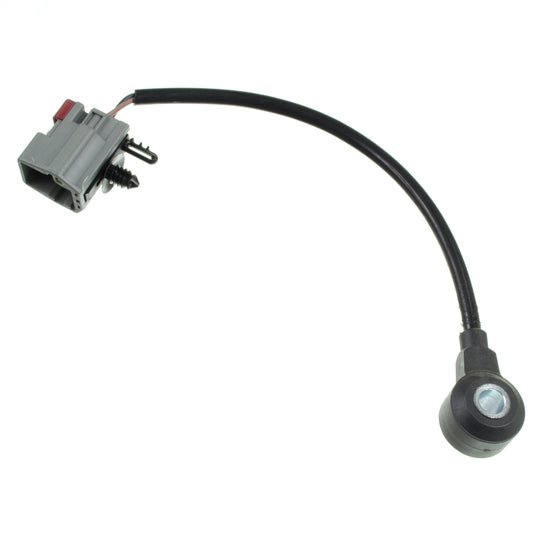 2KNC0060 Ignition Knock (Detonation) Sensor Perfect Stop Sensor Canada