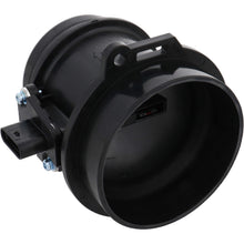 Load image into Gallery viewer, 2MAF0159 Mass Air Flow Sensor Perfect Stop Sensor Canada