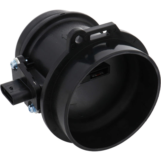 2MAF0159 Mass Air Flow Sensor Perfect Stop Sensor Canada