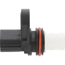 Charger l'image dans la galerie, 2VSS0538 Vehicle Speed Sensor Perfect Stop Sensor Canada
