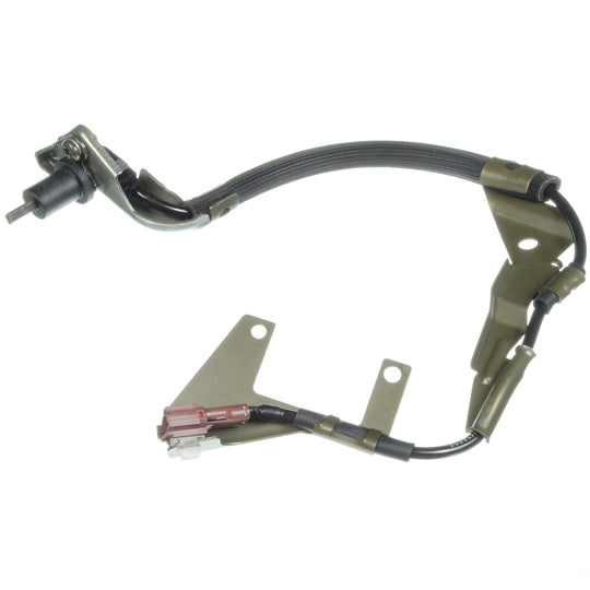 2ABS0413 ABS Wheel Speed Sensor Perfect Stop Sensors Canada