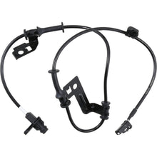 Charger l'image dans la galerie, 2ABS3648 ABS Wheel Speed Sensor Perfect Stop Sensor Canada