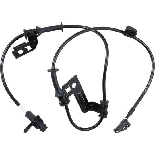 2ABS3648 ABS Wheel Speed Sensor Perfect Stop Sensor Canada