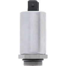 Load image into Gallery viewer, 2VTS0094 Engine Variable Valve Timing (VVT) Solenoid Perfect Stop Sensor Canada
