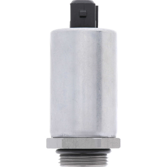 2VTS0094 Engine Variable Valve Timing (VVT) Solenoid Perfect Stop Sensor Canada