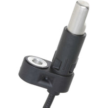 Charger l'image dans la galerie, 2ABS1551 ABS Wheel Speed Sensor Perfect Stop Sensor Canada