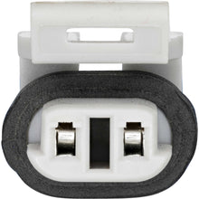 Load image into Gallery viewer, 2ABS0165 ABS Wheel Speed Sensor Perfect Stop Sensors Canada