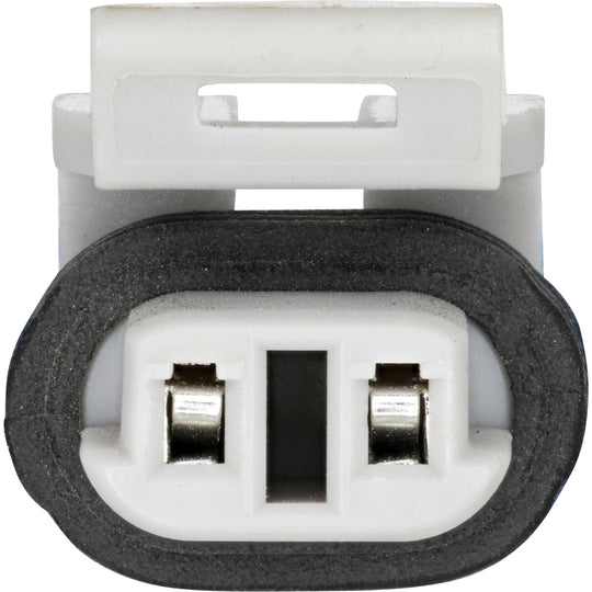 2ABS0165 ABS Wheel Speed Sensor Perfect Stop Sensors Canada