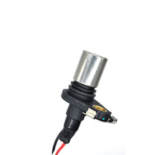 Load image into Gallery viewer, 2CRK0649 Engine Crankshaft Position Sensor Perfect Stop Sensor Canada