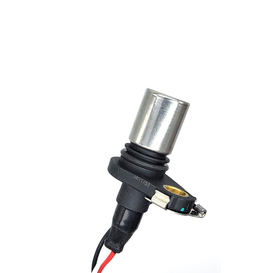 2CRK0649 Engine Crankshaft Position Sensor Perfect Stop Sensor Canada