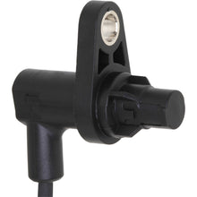 Load image into Gallery viewer, 2ABS0743 ABS Wheel Speed Sensor Perfect Stop Sensors Canada