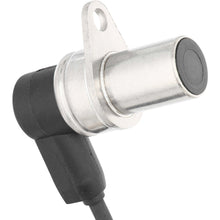 Load image into Gallery viewer, 2CRK0603 Engine Crankshaft Position Sensor Perfect Stop Sensor Canada