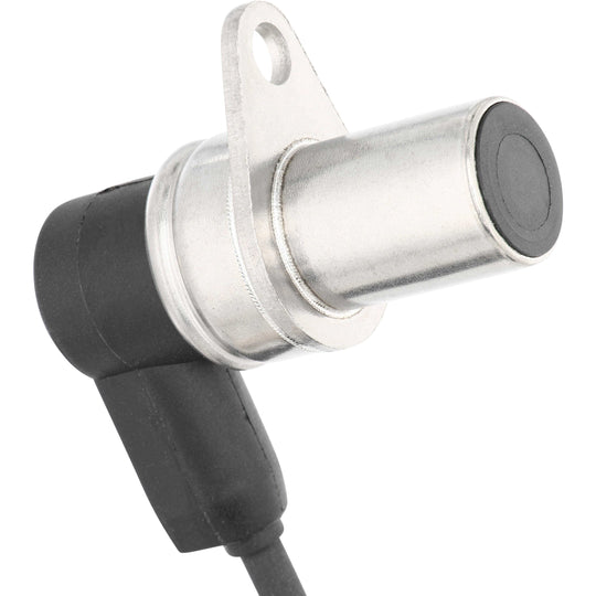 2CRK0603 Engine Crankshaft Position Sensor Perfect Stop Sensor Canada