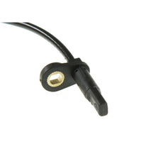 Load image into Gallery viewer, 2ABS0651 ABS Wheel Speed Sensor Perfect Stop Sensors Canada