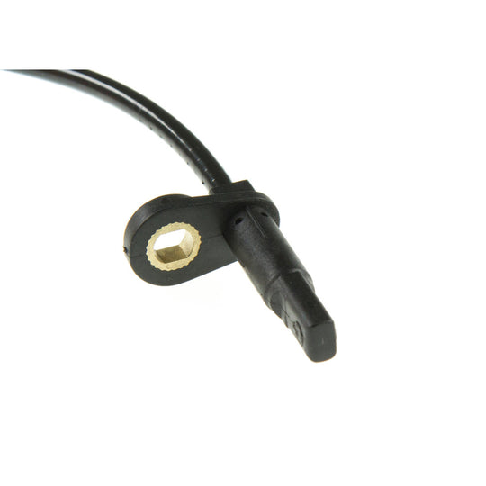 2ABS0651 ABS Wheel Speed Sensor Perfect Stop Sensors Canada