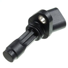 Load image into Gallery viewer, 2CRK0184 Engine Crankshaft Position Sensor Perfect Stop Sensor Canada
