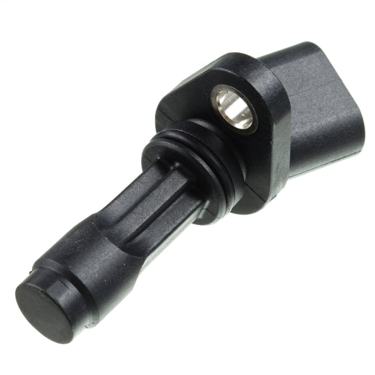 2CRK0184 Engine Crankshaft Position Sensor Perfect Stop Sensor Canada