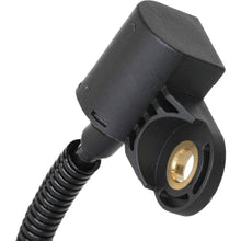 Charger l'image dans la galerie, 2CAM0326 Engine Camshaft Position Sensor Perfect Stop Sensor Canada