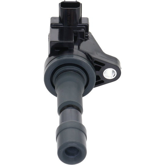 2IGC0438 Ignition Coil Perfect Stop Sensor Canada