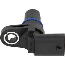 Charger l'image dans la galerie, 2CAM0135 Engine Camshaft Position Sensor Perfect Stop Sensor Canada
