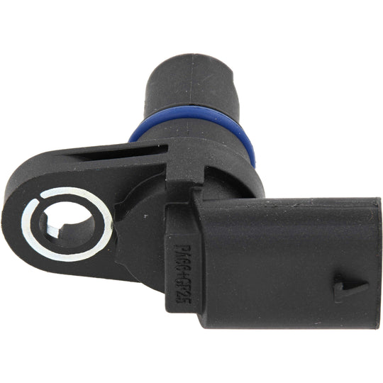 2CAM0135 Engine Camshaft Position Sensor Perfect Stop Sensor Canada
