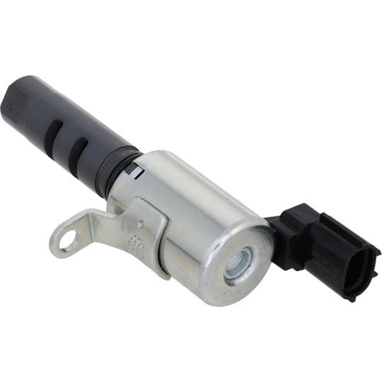 2VTS0081 Engine Variable Valve Timing (VVT) Solenoid Perfect Stop Sensor Canada