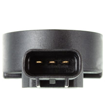 Load image into Gallery viewer, 2CAM0154 Engine Camshaft Position Sensor Perfect Stop Sensor Canada