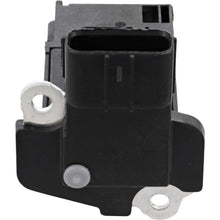 Charger l'image dans la galerie, 2MAF0213 Mass Air Flow Sensor Perfect Stop Sensor Canada