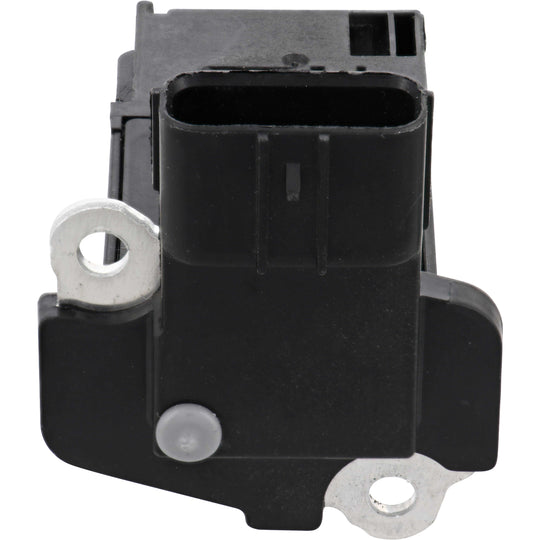 2MAF0213 Mass Air Flow Sensor Perfect Stop Sensor Canada