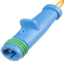 Load image into Gallery viewer, 2BWS0007 Disc Brake Pad Wear Sensor Perfect Stop Sensor Canada