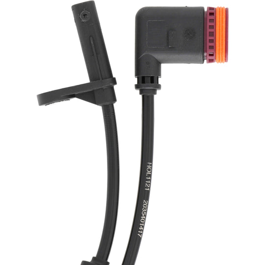 2ABS0052 ABS Wheel Speed Sensor Perfect Stop Sensors Canada