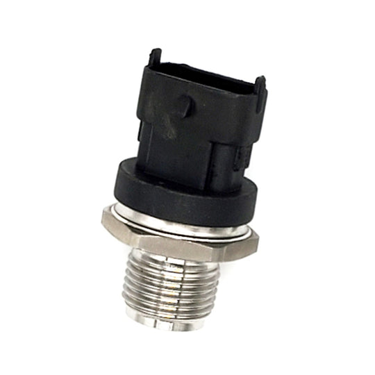 2FPS0002 Fuel Pressure Sensor Perfect Stop Sensor Canada
