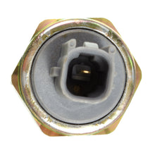 Charger l'image dans la galerie, 2KNC0070 Ignition Knock (Detonation) Sensor Perfect Stop Sensor Canada