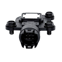 Charger l'image dans la galerie, 2ESA0002 Engine Variable Valve Timing (VVT) Eccentric Shaft Position Sensor Perfect Stop Sensor Canada