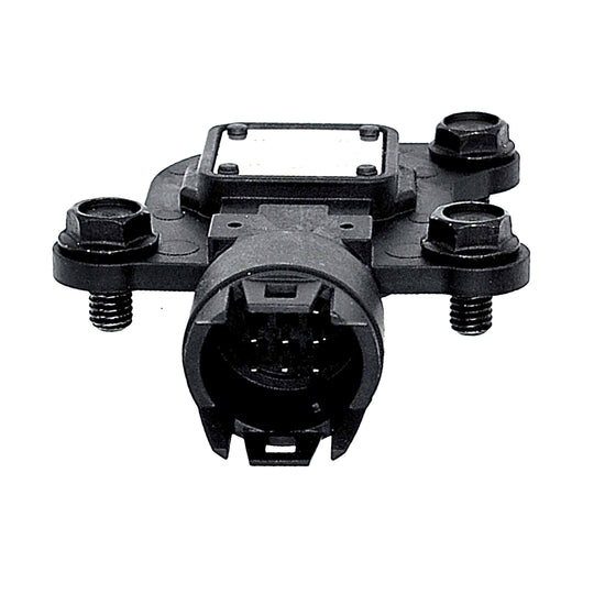 2ESA0002 Engine Variable Valve Timing (VVT) Eccentric Shaft Position Sensor Perfect Stop Sensor Canada