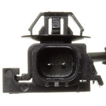 Load image into Gallery viewer, 2ABS0201 ABS Wheel Speed Sensor Perfect Stop Sensors Canada