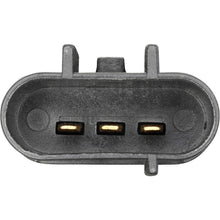 Load image into Gallery viewer, 2EGR0019 Exhaust Gas Recirculation (EGR) Pressure Sensor Perfect Stop Sensor Canada