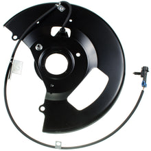 Load image into Gallery viewer, 2ABS0957 ABS Wheel Speed Sensor Perfect Stop Sensors Canada