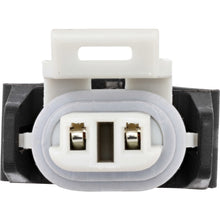 Load image into Gallery viewer, 2ABS0375 ABS Wheel Speed Sensor Wiring Harness Perfect Stop Sensors Canada