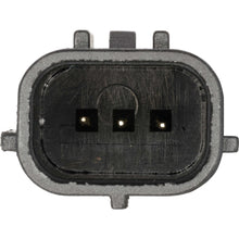 Charger l'image dans la galerie, 2CRK0309 Engine Crankshaft Position Sensor Perfect Stop Sensor Canada