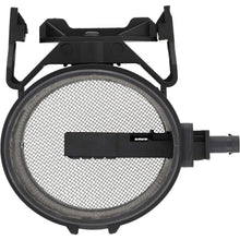 Load image into Gallery viewer, 2MAF0240 Mass Air Flow Sensor Perfect Stop Sensor Canada