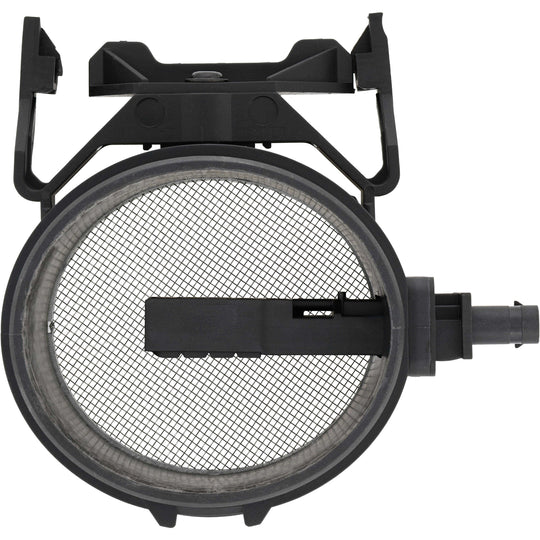 2MAF0240 Mass Air Flow Sensor Perfect Stop Sensor Canada