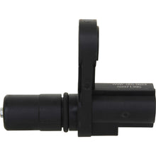 Load image into Gallery viewer, 2VSS0358 Vehicle Speed Sensor Perfect Stop Sensor Canada